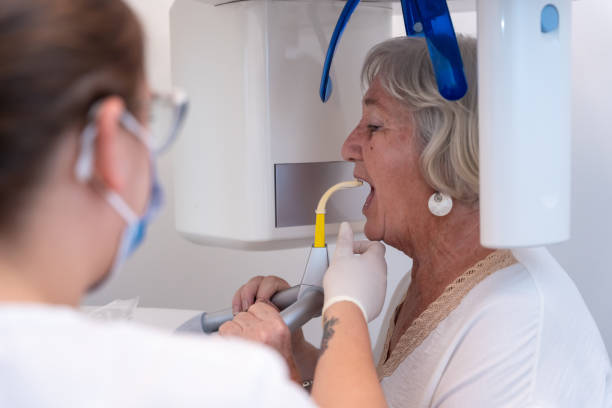 Best Weekend Emergency Dentist in St Louis, MO