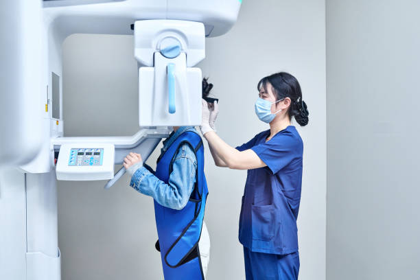 Best After-Hours Emergency Dentist in St Louis, MO