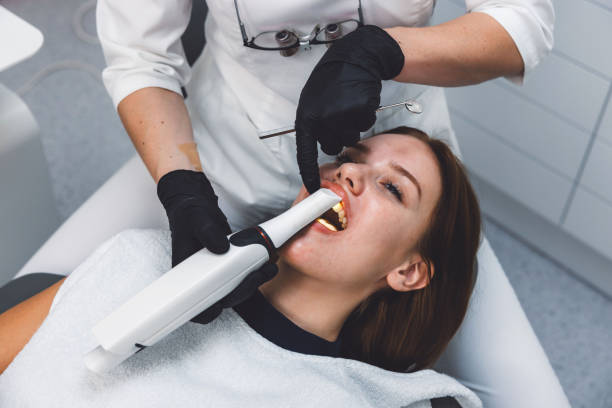 Best Emergency Treatment for Toothache in St Louis, MO
